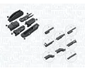 Stra MAGNETI MARELLI ‐ MAG 000713617510