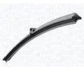 Stra MAGNETI MARELLI ‐ MAG 000713617750