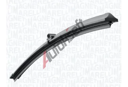 MAGNETI MARELLI Stra MAG 000713617800, 000713617800