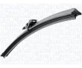 St�ra�&nbsp;MAGNETI MARELLI&nbsp;&dash;&nbsp;MAG 000723061753