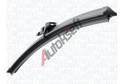 MAGNETI MARELLI St�ra� MAG 000723061753, 000723061753