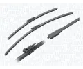 MAGNETI MARELLI St�ra� MAG 000723061753, 000723061753