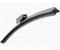 MAGNETI MARELLI Stra ‐ MAG 000723061764