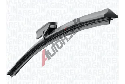 MAGNETI MARELLI Stra MAG 000723061764, 000723061764