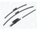 MAGNETI MARELLI Stra MAG 000723061764, 000723061764
