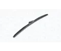 Stra MAGNETI MARELLI ‐ MAG 000723061796
