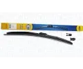 MAGNETI MARELLI Stra MAG 000723061796, 000723061796