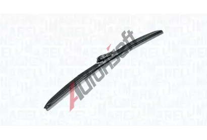 MAGNETI MARELLI Stěrač MAG 000723061803, 000723061803 MAGNETI MARELLI Stěrač MAG 000723061803, 000723061803