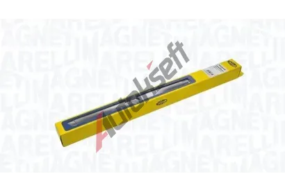 MAGNETI MARELLI Stra MAG 000723114308, 000723114308