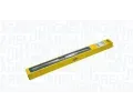MAGNETI MARELLI Stra MAG 000723114850, 000723114850