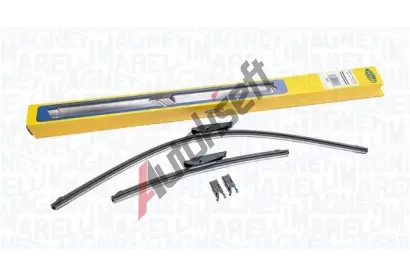 MAGNETI MARELLI Stěrač MAG 000723136535, 000723136535 MAGNETI MARELLI Stěrač MAG 000723136535, 000723136535