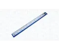 MAGNETI MARELLI Stra MAG 000723140425, 000723140425