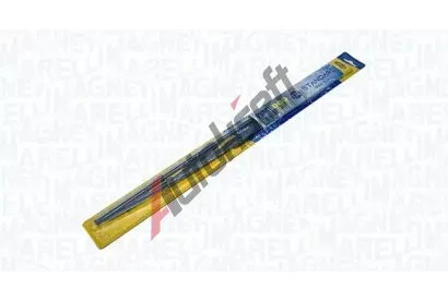 MAGNETI MARELLI Stra MAG 000723140500, 000723140500