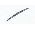 MAGNETI MARELLI Stra MAG 000723140500, 000723140500