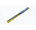 MAGNETI MARELLI Stra ‐ MAG 000723140600