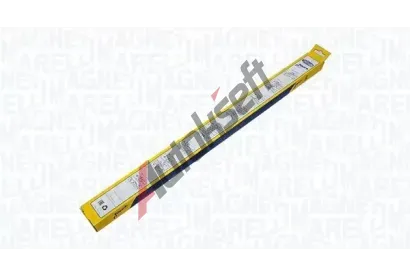 MAGNETI MARELLI Stra MAG 000723144500, 000723144500
