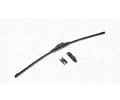 Stra MAGNETI MARELLI ‐ MAG 000723145800