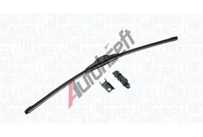 MAGNETI MARELLI Stra MAG 000723145800, 000723145800