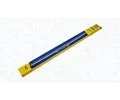 MAGNETI MARELLI Stra MAG 000723145800, 000723145800