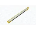 MAGNETI MARELLI Stra MAG 000723145800, 000723145800