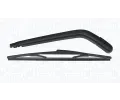 Stra-sada, itn oken MAGNETI MARELLI ‐ MAG 000723180001