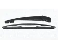 Stra MAGNETI MARELLI ‐ MAG 000723180003
