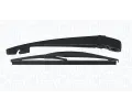 MAGNETI MARELLI Stra - 250 mm ‐ MAG 000723180004