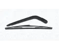 Stra MAGNETI MARELLI ‐ MAG 000723180006