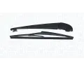 MAGNETI MARELLI Stra - 305 mm ‐ MAG 000723180009