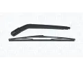 Stra-sada, itn oken MAGNETI MARELLI ‐ MAG 000723180012