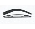 Stra MAGNETI MARELLI ‐ MAG 000723180013