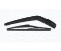 Stra MAGNETI MARELLI ‐ MAG 000723180015