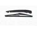 MAGNETI MARELLI Stra - 305 mm ‐ MAG 000723180016