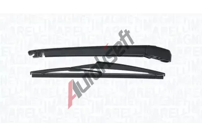 MAGNETI MARELLI Stěrač-sada, čištění oken - 305 mm MAG 000723180017, 000723180017 MAGNETI MARELLI Stěrač-sada, čištění oken - 305 mm MAG 000723180017, 000723180017