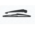Stra MAGNETI MARELLI ‐ MAG 000723180019