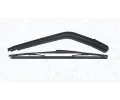 Stra MAGNETI MARELLI ‐ MAG 000723180020