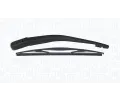 Stra-sada, itn oken MAGNETI MARELLI ‐ MAG 000723180023