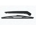 St�ra�-sada, �i�t�n� oken&nbsp;MAGNETI MARELLI&nbsp;&dash;&nbsp;MAG 000723180025
