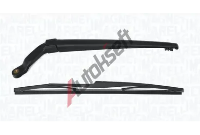 MAGNETI MARELLI Stěrač-sada, čištění oken - 410 mm MAG 000723180026, 000723180026 MAGNETI MARELLI Stěrač-sada, čištění oken - 410 mm MAG 000723180026, 000723180026