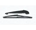 Stra MAGNETI MARELLI ‐ MAG 000723180029