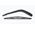 Stra MAGNETI MARELLI ‐ MAG 000723180030