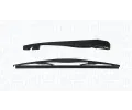 Stra MAGNETI MARELLI ‐ MAG 000723180031