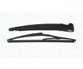Stra MAGNETI MARELLI ‐ MAG 000723180032