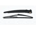 Stra-sada, itn oken MAGNETI MARELLI ‐ MAG 000723180033