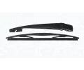 Stra MAGNETI MARELLI ‐ MAG 000723180036