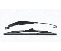 St�ra�-sada, �i�t�n� oken&nbsp;MAGNETI MARELLI&nbsp;&dash;&nbsp;MAG 000723180037