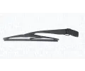 MAGNETI MARELLI Stra - 250 mm ‐ MAG 000723180038