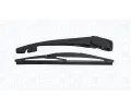 MAGNETI MARELLI Stra - 250 mm ‐ MAG 000723180039