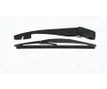 MAGNETI MARELLI Stra - 250 mm ‐ MAG 000723180040