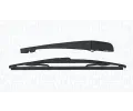 Stra-sada, itn oken MAGNETI MARELLI ‐ MAG 000723180046
